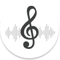 A&R / CREATIVE Image